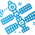 Santrack_Beneficios_Satelite Santrack_Beneficios_Satelite